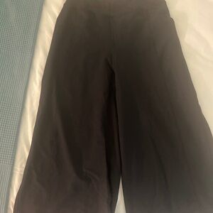Lululemon pants